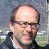 Martin Pfurtscheller