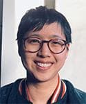 Sarah Ngu, photo 2