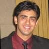 Dhruv Sethi