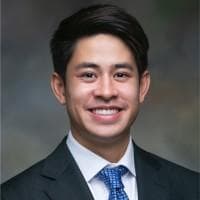 Timothy Nguyen, photo 2