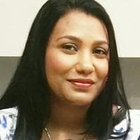 Devika Jiawan