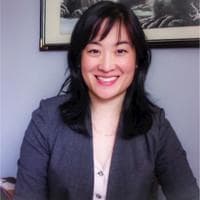 Jane Cheung, photo 1