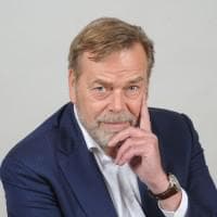 Cipp Reinier van Houten