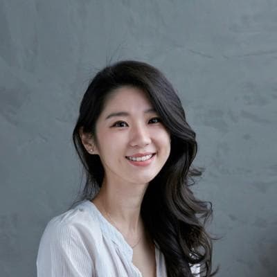 MengYu Wu