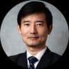 Edward Tay (Prof)