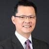 Patrick Lai