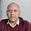 Subhasish Das