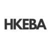 Hkeba Trends