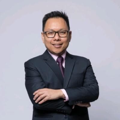 Alan Ng