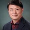 Dr. Unho CHOI