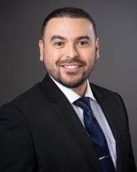 Guillermo M. Hernandez, III, photo 1