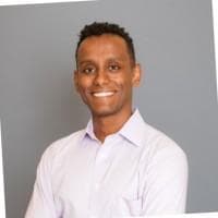 Mati Alemayehu, photo 2