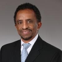 Paulos Kebede