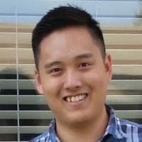 Tim Pham, PMP, CSM, photo 1