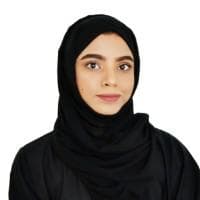 Reem Al Falasi