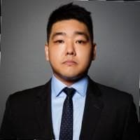 Ryan Kang