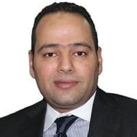 Ahmed Raouf