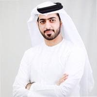 Hamad Albalooshi