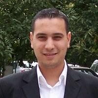 Alper Ergenekon