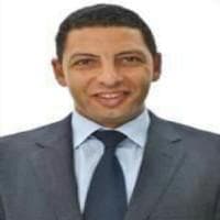 Mohamed EL-Geibily