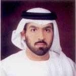 Yaqoob Abualqassim