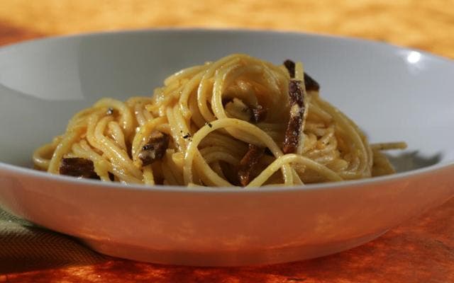 Steve Carbonara, photo 2