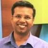 Karthikeyan Viswanathan