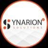 Synarion Solutions