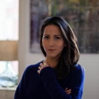 Roxanne Cohen, photo 1