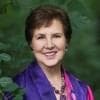 Marjorie Saulson ~ Communication Confidence Coach