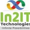 In2IT Technologies