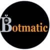 Botmatic Solution