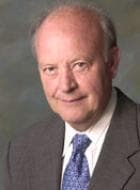 John Williamson, MBA, photo 1