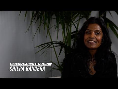 Shilpa Bangera, photo 1