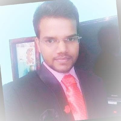 Amit Kumar