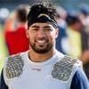 Manti Te'o