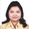 Kalpana Phuke