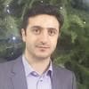 Reza Kazemi