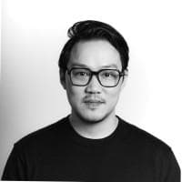 Dung Nguyen, photo 2