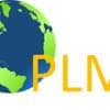 Global Plm