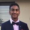 Divesh Naicker