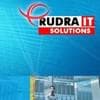 Rudrait Solutions