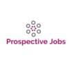 Prospective Jobs