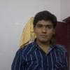 Rakesh Reddy