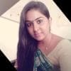 Nivetha Karthick