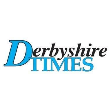 Derbyshire Times