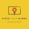 PitchYourSlides