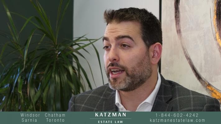 Eric Katzman, photo 2