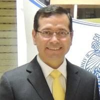 Guillermo Loyola