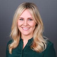 Isabelle Akesson - LinkedIn